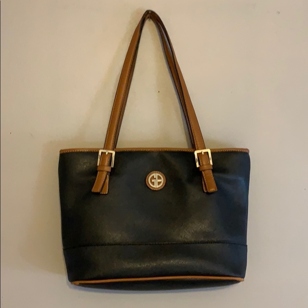 GianiBernini Bag